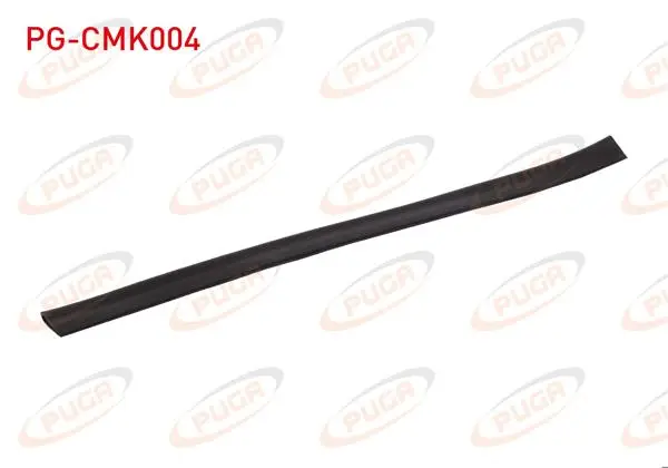 Cam Olugu (Kızağı) Lastiği M.131 / Dks