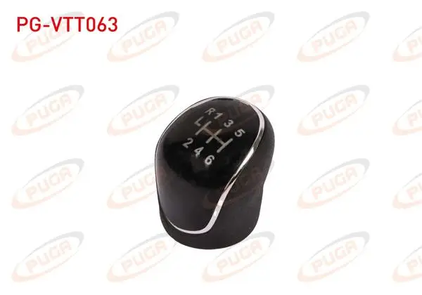 Vites Topuzu Focus / Mondeo / Custom / Connect (6 İleri)