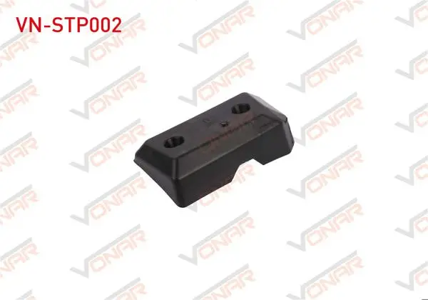 Stop Lamba Muhafaza Tası Sol Renault 12 / Toros