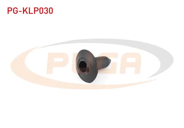 Kapı Döşeme Klipsi Dısı Tempra /