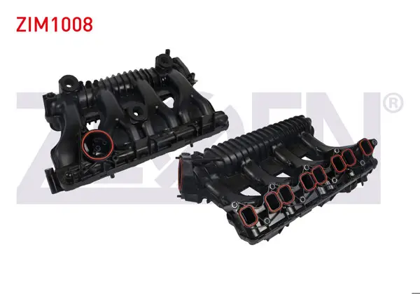 Emme Manifoldu Mercedes C-Serisi (W204) C 180 Cgı 156 Hp 2007-2014 / E-Serisi (W212) E 200 Cgı 184 Hp 2009-2015