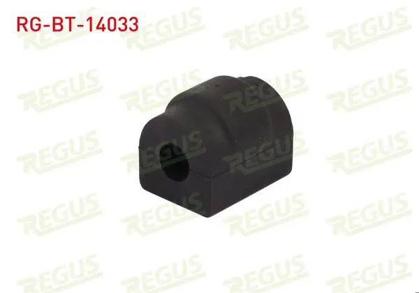 Viraj Demir Lastiği Arka Sol-Sağ Cap 12.5mm BMW 3 Serisi (F30) 2011-/ 1 Serisi (F20,F21) 2010-/ 2 Serisi (F22,F45,F87) 2013 -