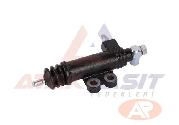 Debriyaj Merkezi Alt Çelik 20.64mm Hyundai i20 I 1.2 2008-2015