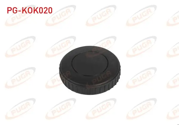 Koltuk Ayar Kolu Siyah Volkswagen Golf V / Jetta 2006-2011 / Passat 2015 -
