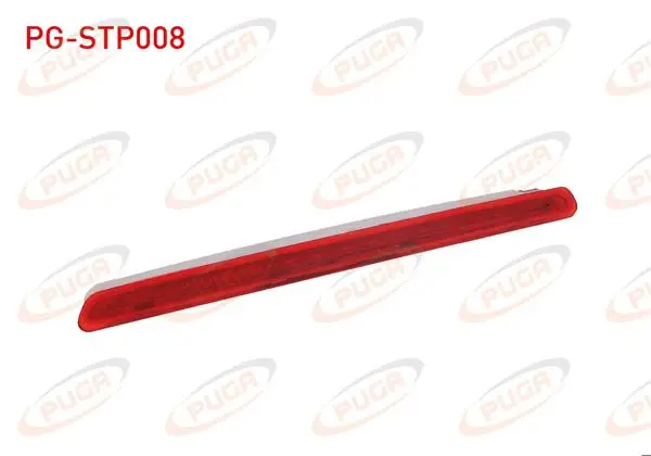 Stop Lambası 3.Stop Volkswagen Caddy 2015 -