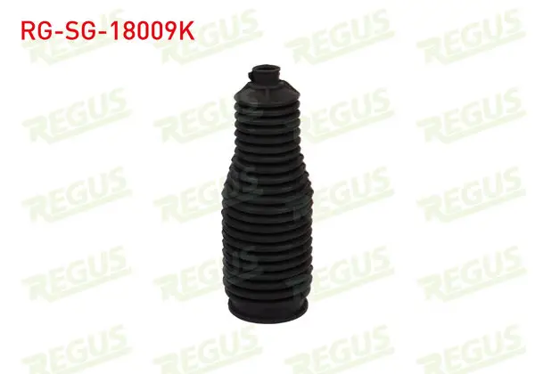 Direksiyon Körüğü Ducato / Boxer / Jumper 2006 -