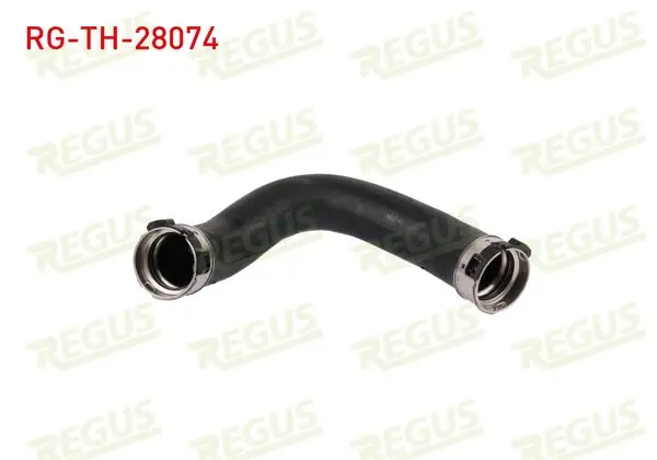 Turbo Hortumu Mercedes Vito (W447)