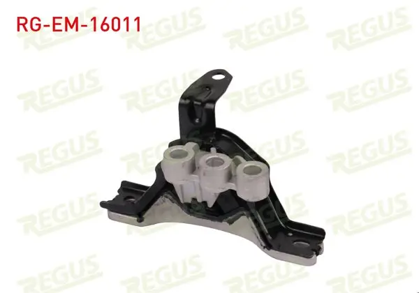 Motor Takozu Sağ Üst Captiva 2.0 D 2006 -
