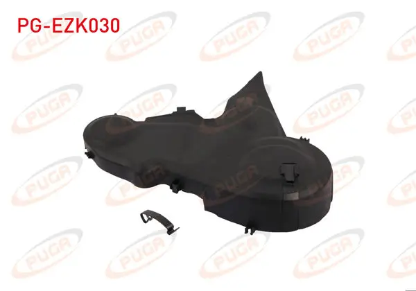 Eksantrik Kapağı Üst Caddy / Golf / Jetta / Passat / A3 / Octavia / Super B / Leon 1.6 TDI