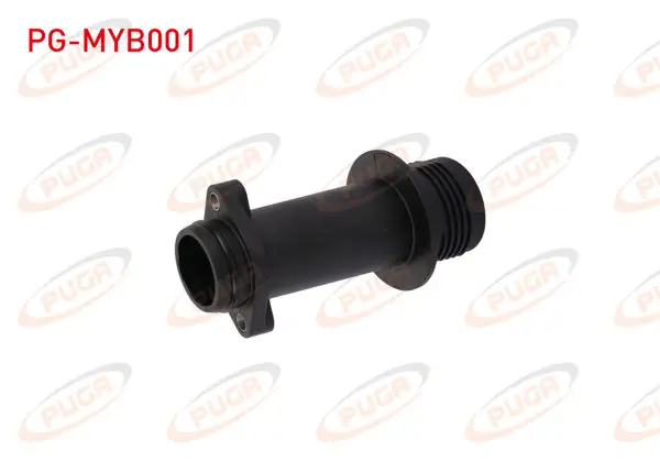 Yağ Dolum Borusu Ducato III 2.3 Mtj 2006 -