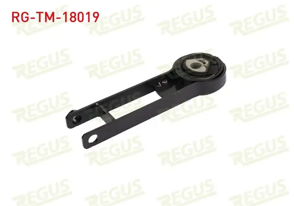 Şanzıman Takozu Ducato / Karsan Jest 2.3 Mtj 2006 -