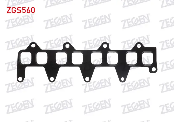 Manifold Contası Master IV 2.3 DCI Euro 6