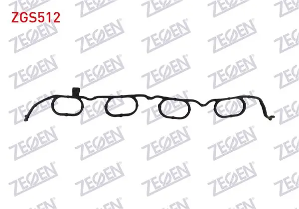 Emme Manifold Contası Megane IV / Kadjar 1.5 DCI Euro 6 Adblue