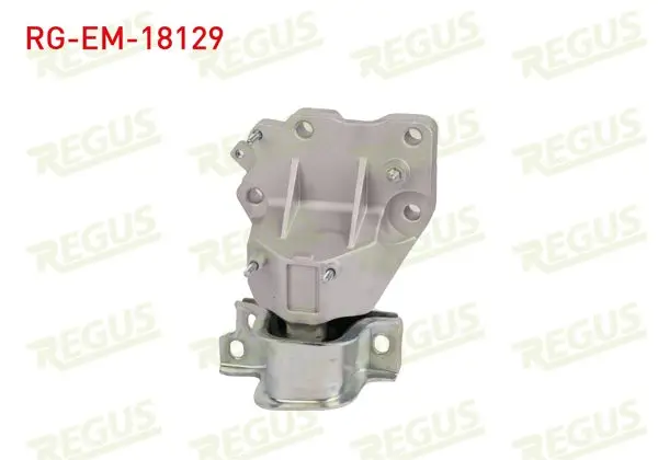 Motor Takozu Ducato 2.3 Mtj 2006 -