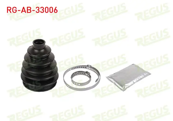 Aks Körüğü Dıs Kit 2008 / 208 / 3008 / 308 / 508 / Partner / Rifter / Berlingo / C3 / C4 / Astra L / Corsa F / Combo E