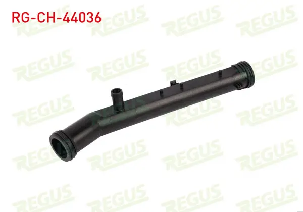Devirdaim Su Borusu Golf V / Polo / Caddy / Leon / Octavia / Fabia