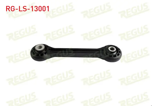 Z-Rot Ön Sol-Sağ Audi A4 (8K2,B8) 1.8 TFSI L= 170mm 2007-2015