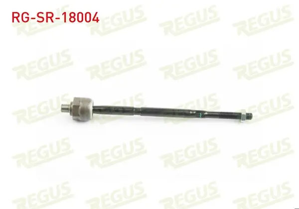 Rot Mili On Hidrolik Direksiyon Ic Fiat Bravo-Brava 1995-2002 / Fiat Croma 1985-1996 / Fiat Tempra 1988-1997 / Fiat Tipo 1987-2000 / Lancıa Delta 1993-2000 / Lancıa Dedra 1989-1999