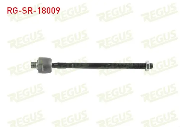 Rot Mili On Manuel Direksiyon Fiat Albea 1996-2013 / Fiat Palio-Siena 1996-2013 / Fiat Strada 1999-2012