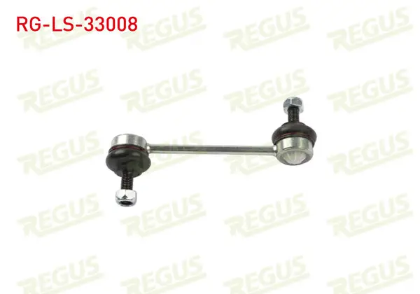 Z-Rot Arka Citroen C5 2004-2015 / C6 2005-2012 / Peugeot 407 2004-2011 / 508 2010-2018