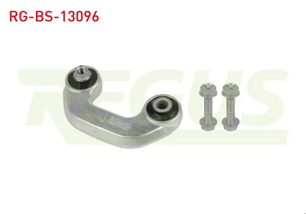 Z-Rot Ön Sağ Audi A4 (8E2,B6) 1.6 2000-2004