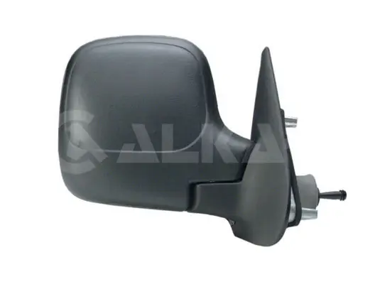 Dış Dikiz Aynası Sağ Peugeot Partner 1996-2008 / Citroen Berlingo 1996-2008