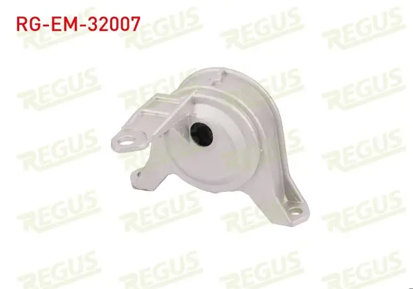 Motor Takozu Ön Sağ Opel Astra G (F69) 1.6 16V 1998-2005