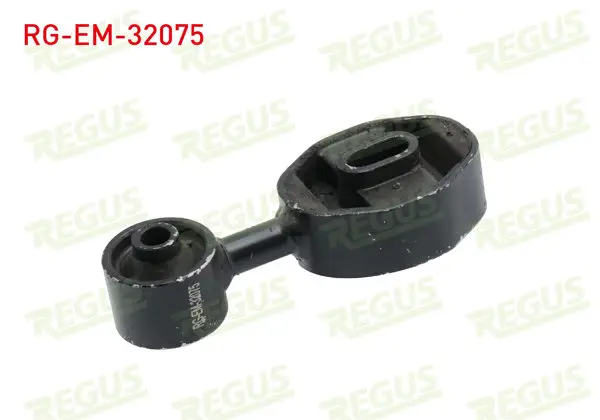 Motor Takozu Arka Üst Opel Vectra B 2.0İ 1995-2003
