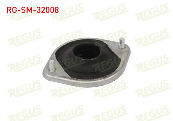 Amortisör Takozu Ön Sol-Sağ Opel Corsa B 1.4İ 16V 1993-2000