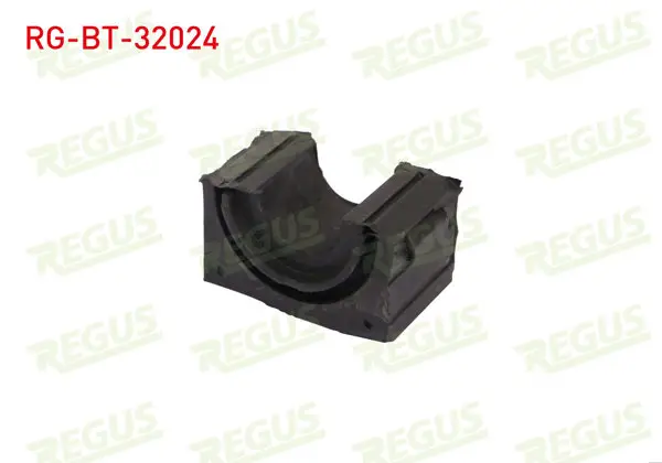 Viraj Demir Lastiği Ön Sol-Sağ Alt Orta Cap 24 Opel Astra H 1.6İ 2004-2010