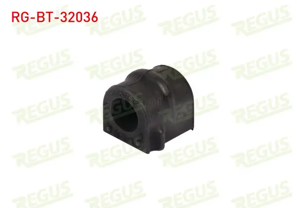 Viraj Demir Lastiği Ön Sol-Sağ Orta Cap 21 Opel Astra G (F69) 1.6 16V 1998-2005