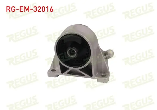 Motor Takozu Ön Sağ Opel Astra G (F69) 1.6 16V 1998-2005