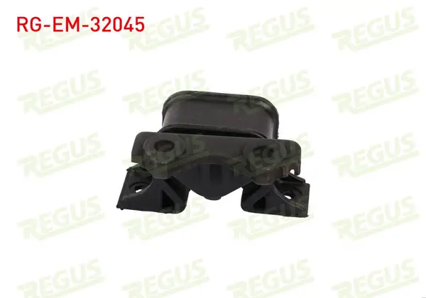 Motor Takozu Ön Sağ Opel Corsa C 1.7 Dtı 2000-2006