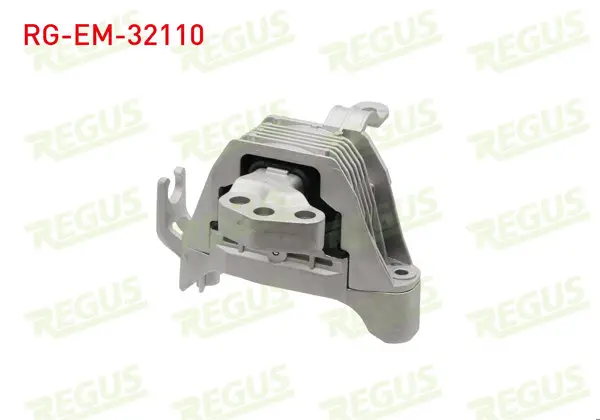 Motor Takozu Ön Sağ Hidrolik Opel Astra J 1.3 CDTI 2009-2016