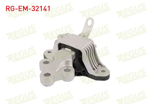Motor Takozu Ön Sol Opel Astra J 1.4I 2009-2016