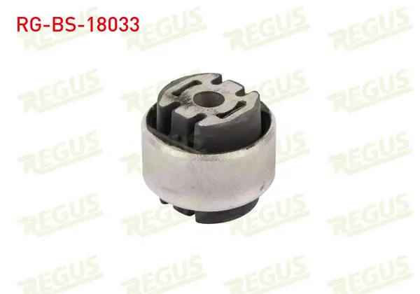 Salıncak Burcu Ön Sol-Sağ Alt Büyük Fiat Idea 1.3 JTD 2003 -