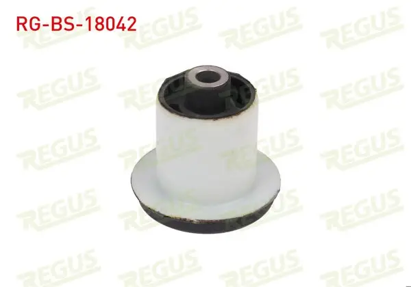 Travers Burcu Arka Sol-Sağ Fiat Palio (178Bx) (178Dx) 1.2İ 16V 1996-2005