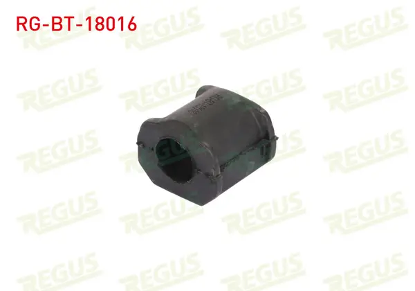 Viraj Demir Lastiği Ön Sol-Sağ Orta Cap 18 Fiat Uno 70 1.4İ 1994-2000