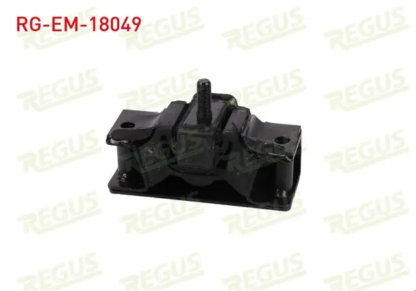 Motor Takozu Ön Sağ Fiat Ducato (230) 2.5 D 1994-2002