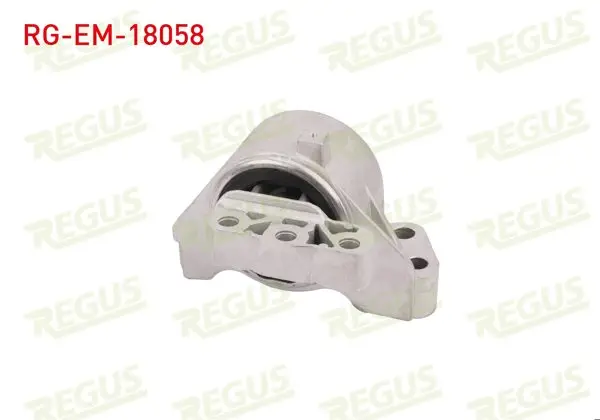 Motor Takozu Bipper-Nemo 1.4 HDI 2008 -