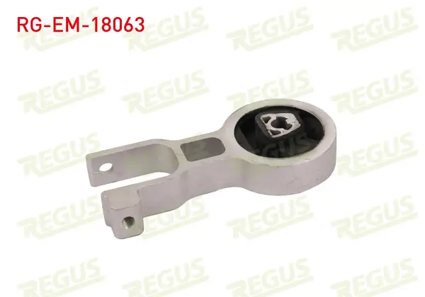 Motor Takozu Arka Alt Fiat Grande Punto (199) 1.3 Mjt 2005-2012