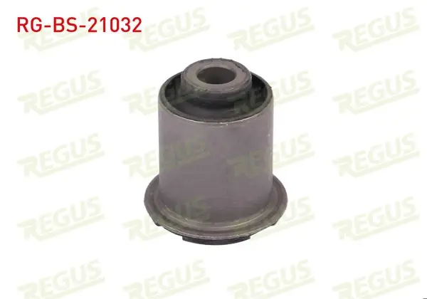 Salıncak Burcu Ön Sol-Sağ Alt Hyundai i30 (Fd) 1.6 CRDI 2007-2011