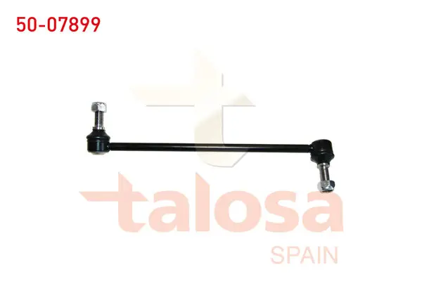 Z-Rot Ön Sağ Metal Mercedes Glk Serisi (X204) 2008-2016