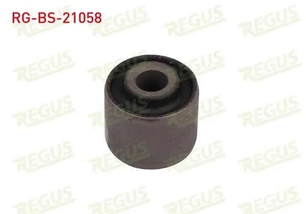 Denge Kolu Burcu Arka Sol-Sağ Hyundai Sonata VI 2.0 CRDI 2010-2014