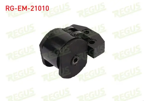 Motor Takozu On Hyundai Accent II (Lc) 1.5 CRDI 2000-2005
