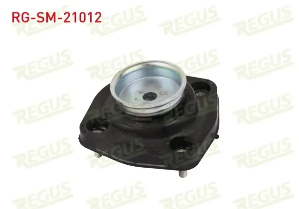 Amortisör Takozu Arka Sağ Hyundai Coupe (Rd) 1.6 1996-2002