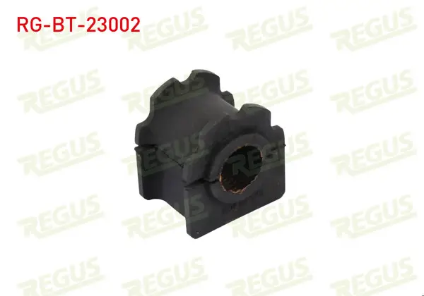 Viraj Demir Lastiği Ön Sol-Sağ Orta Cap 20 Jaguar X-Type 2.0İ 2001-2009