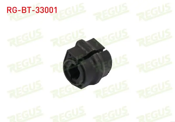 Viraj Demir Lastiği Ön Sol-Sağ Orta Cap 19 Peugeot 206 (2A / C) 1.4İ 1998-2006