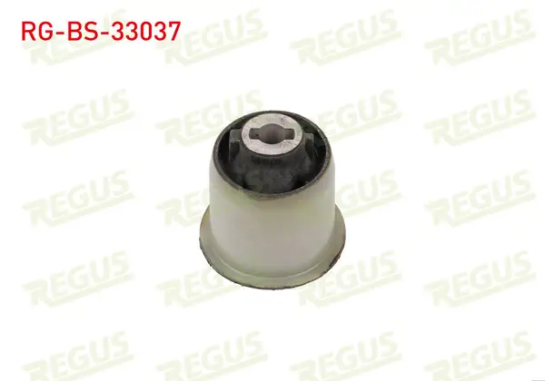 Travers Burcu Arka Sol-Sağ Citroen C4 (B7) 1.6 HDI 2009 -