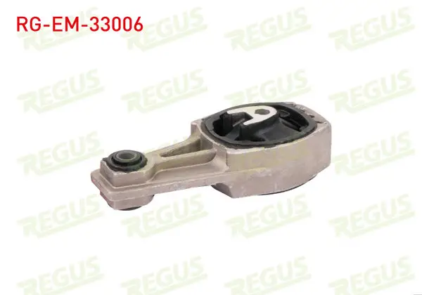 Motor Takozu Arka Alt Citroen C-Elysee 1.6 HDI 2012 -